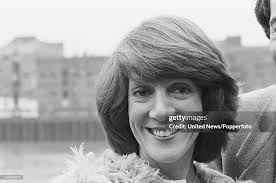 Helen Weir's Instagram, Twitter & Facebook