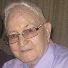 Barry Keast's Instagram, Twitter & Facebook