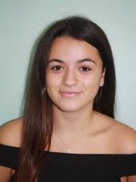 Josep Molas i Maria Rexach, 1933