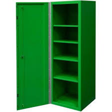 Tool box side cabinet black. Side Tool Cabinets Lockers Tool Chests The Home Depot