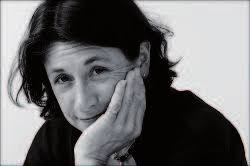 Programm IKW 2010.indd