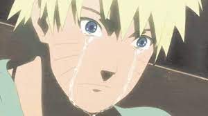 Otaku anime anime naruto naruto kakashi naruto cute anime guys manga anime naruto uzumaki shippuden sasuke sakura anime best friends. Naruto Sad Gifs Tenor