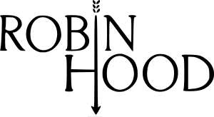 Robinhood gold subscription service, starting at $6 per month, gives investors access to extended trading hours and. File Robin Hood Logo Svg Wikimedia Commons
