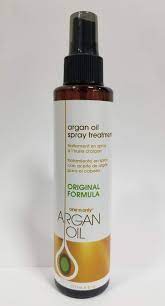 Amazon Com One N Only Argan Oil Spray Treatment 6 Ounce 177ml Beauty