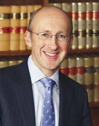 PRACTICE & PROCEDURE