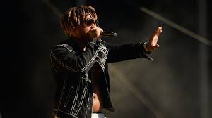 Dope wallpaper juice wrld 1280x720px juice wrld. Juice Wrld Pain Wallpaper Watch The Animated Video For Juice Wrld S Wishing Well Revolt This Falls Under Piracy Which Is Against The Basic Rules Of Reddit Seputar Anime
