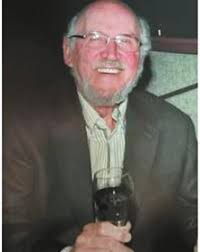 County Disperses Opioid Abatement Funds