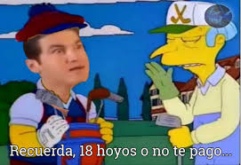 Tras ser exhibido en la mañanera, candidato del pri en nl, dice que samuel garcía es el 'candidato' de. Triste Vida De Samuel Garcia Desata Memes En Redes Sociales Fotos De El Siglo