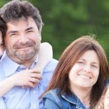 Chabad of Hunterdon County