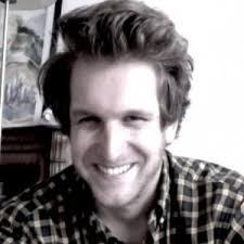 At Home in the World