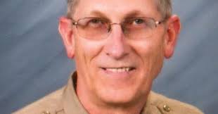 Memorial gallery: February