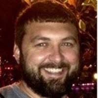 Wade Weller Email & Phone Number