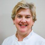 Holiday cookie recipes from beloved local bakers