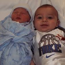 🎃Senior Sunday pumpkin patch edition🎃