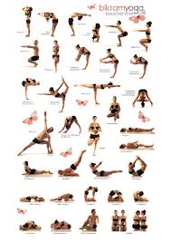 We did not find results for: Yoga Poses To Help You Stretch Expert In Feet Dr Daniel Drapacz