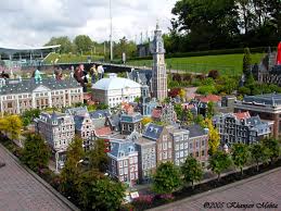 Below are twelve alphabetical lists of cities in the netherlands ordered by province. The Best City Miniature In The World Best Cities Holland Netherlands Netherlands