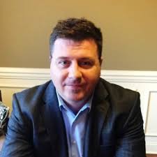 Speakers ⇽ Turning Point • CDLLife Summit 2021