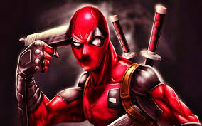 Download Wallpapers Deadpool With Gun 4k Darkness Superheroes 3d Art Deadpool Marvel Comics Deadpool 4k For Desktop Free Pictures For Desktop Free Deadpool logo marvel 4k uhd 16:9 3840x2160 wallpaper. download wallpapers deadpool with gun