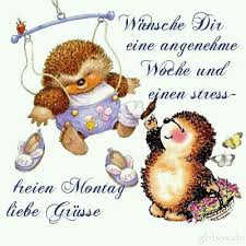 Die besten 77 montag sprüche auf istdaslustigde. Montag Spruche Englisch Bilder Und Spruche Fur Whatsapp Und Facebook Kostenlos