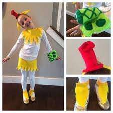 Dr Seuss S Birthday Celebration Sam I Am Costume Dr Seuss Diy Costumes Dr Seuss Costumes Easy Halloween Costumes Kids