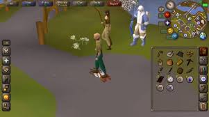 However, there are many websites that offer pc games for free. Old School Runescape 200 1 Download For Android Apk Free