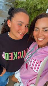 @Wicked Movie What a movie!!! @Cynthia Erivo & @arianagrande were  phenomenal! #wicked #arianagrande #cynthiaerivo #earlyscreening #fyp  #viralvideo #movietiktok #amctheaters #disneysprings @AMC ...