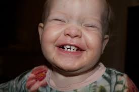 Alvin Lipscomb's Instagram, Twitter & Facebook