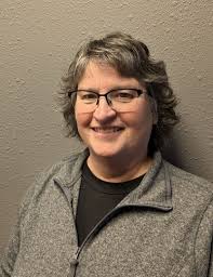 Our Team — New Life Christian Church