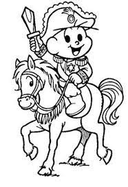 Pintar pode ser um ótimo exercício pra acalmar a sua ansiedade e te deixar mais leve! 28 Desenhos Para Colorir Independencia Do Brasil Aluno On Infantil Educacao Infantil Monica Para Colorir