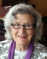 Dannie Jean Knight Obituary November 28, 2025