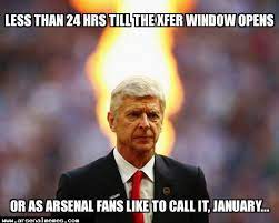 Roblox arsenal memes arsenal подробнее. Arsenal Memes On Twitter New Arsenal Meme Less Than 24 Hours Till The Has Been Published On Ar Https T Co Xbf7ftzild Lol Afc Arsenalmemes Gooners Https T Co Nw37eshcbh
