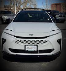 Image result for Oxygen White 2025 Crown