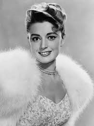 Happy 79th Birthday to Katia Ricciarelli