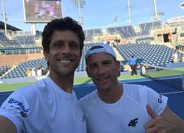Iga świątek i łukasz kubot zagrają później. Lukasz Kubot Zarobil 800 Tysiecy Zlotych I Mowil Po Chinsku Wideo Super Express