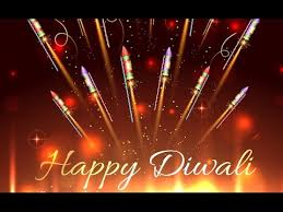 Image result for diwali images hd