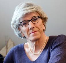 Photos de Russel Bouchard