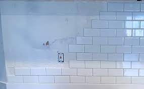 We did not find results for: Subway Tile Kitchen Backsplash Diy Learn To Create Beautiful Things