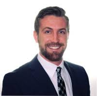 Christopher Sellon Email & Phone Number