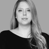 Caroline Simard Email & Phone Number