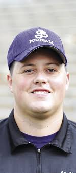 Castilleja installing I-formation offense in first season at St. Joseph