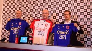 Последние твиты от universidad de chile (@uchile). Ø®ÙŠØ§Ù„ Ù…Ø·Ù‡Ø± Ù„Ù„Ø­ÙƒÙ… Adidas Universidad De Chile Sjvbca Org