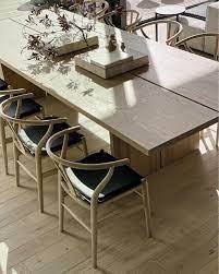Rosewood home and condo offers a great variety of dining tables in vancouver, along with wood almirahs, dining benches, sideboard, chairs and stools. Custom Wood Furniture Vancouver Lock Mortice Solid Wood Furniture