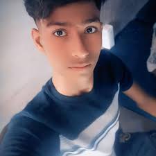 Photo by Nafees. AhmaD (@nafees.ali.sss) · September 25, 2021