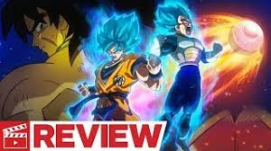 We would like to show you a description here but the site won't allow us. Mxtube Net Dragon Ball Super Broly Google Docs Mp4 3gp Video Mp3 Download Unlimited Videos Download