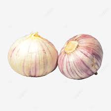 More meanings for ulas bawang putih. Gambar Dua Ulas Bawang Putih Segar Dua Penuh Segar Png Dan Clipart Untuk Muat Turun Percuma
