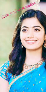 Today's best photos 🥰❤️