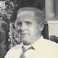 Charles Ernest Bowers (1895-1972)