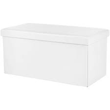Why go west coast auto? Panana Wooden Storage Chest Ottoman Bench Bedding Blanket Box With Lid Clothes Toy Chest Pine Effect Furniture Home Kitchen Ostrarydsmur Se