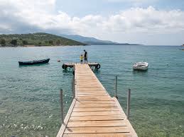 Check spelling or type a new query. Ksamil Albanien Sudseefeeling An Schonen Stranden