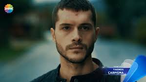 Showtv Yeni Dizisi Carpisma Dizisi Oyunculari Dizitvlist Com Kina Hersey
